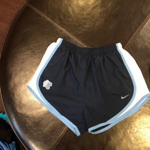 Women’s Nike shorts